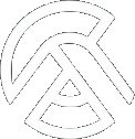 Arth Capital Logo